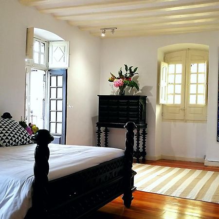 Hostal Palacio Jaureguia Irurita Exterior photo